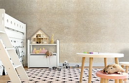 Обои 20836 фото в интерьере детская превью