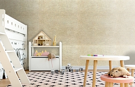 Обои 20838 фото в интерьере детская превью