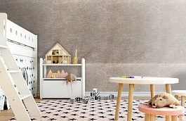 Обои 20839 фото в интерьере детская превью