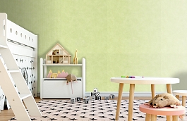 Обои 602401 фото в интерьере детская превью