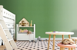 Обои 800562 фото в интерьере детская превью