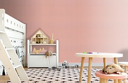 Обои 800593 фото в интерьере детская превью