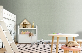 Обои 819243 фото в интерьере детская превью