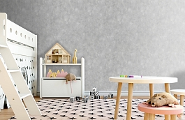 Обои 920352 фото в интерьере детская превью