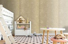 Обои 926934 фото в интерьере детская превью