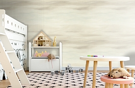 Обои 960501 фото в интерьере детская превью