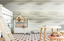 Обои 960518 фото в интерьере детская превью