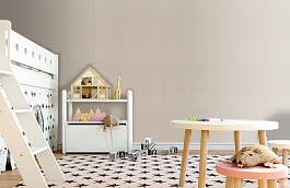 Обои 960907 фото в интерьере детская превью