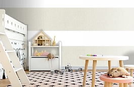 Обои 962703 фото в интерьере детская превью