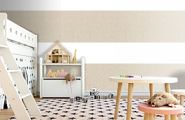 Обои 962710 фото в интерьере детская превью