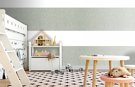 Обои 962741 фото в интерьере детская превью