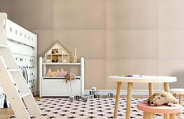 Обои CD80113 фото в интерьере детская превью