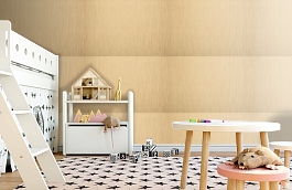 Обои HL010207 фото в интерьере детская превью