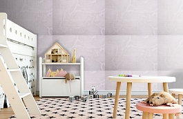 Обои HL031002 фото в интерьере детская превью