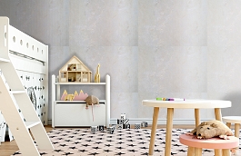 Обои PS33006 фото в интерьере детская превью