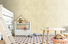 Обои 206303 фото в интерьере детская превью