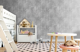 Обои 281628 фото в интерьере детская превью