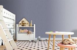 Обои 285549 фото в интерьере детская превью