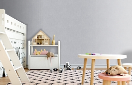 Обои 285568 фото в интерьере детская превью