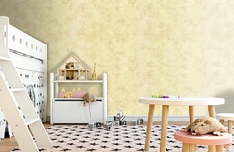 Обои 82051 фото в интерьере детская превью