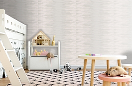 Обои 889478 фото в интерьере детская превью