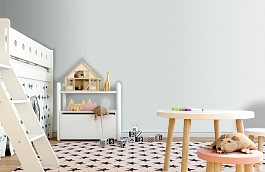 Обои 889484 фото в интерьере детская превью