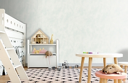 Обои 984163 фото в интерьере детская превью