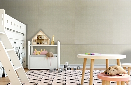 Обои M77202 фото в интерьере детская превью