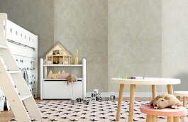 Обои M77703 фото в интерьере детская превью