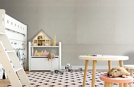 Обои M77903 фото в интерьере детская превью