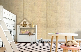 Обои 20109 фото в интерьере детская превью