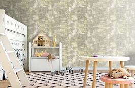 Обои ED20283 фото в интерьере детская превью