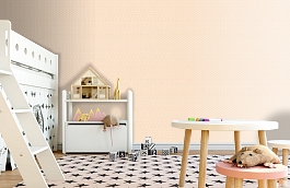 Обои M41307 фото в интерьере детская превью