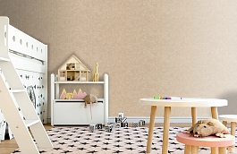 Обои M41322 фото в интерьере детская превью