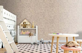 Обои M53002 фото в интерьере детская превью