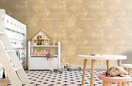Обои R1348 фото в интерьере детская превью