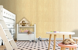 Обои R6657 фото в интерьере детская превью