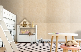 Обои ST50112 фото в интерьере детская превью