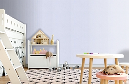 Обои 11-014-02 фото в интерьере детская превью