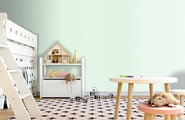 Обои 45-236-05 фото в интерьере детская превью