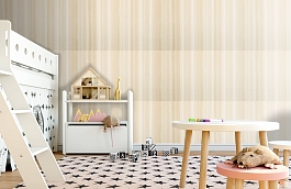 Обои 70168-27 фото в интерьере детская превью