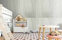 Обои 90019-46 фото в интерьере детская превью