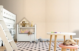 Обои HC71008-22 фото в интерьере детская превью