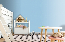 Обои PL71001-66 фото в интерьере детская превью