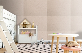 Обои PL71374-22 фото в интерьере детская превью