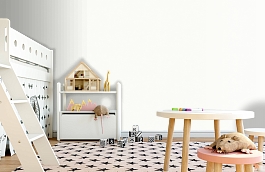 Обои PP72000-14 фото в интерьере детская превью