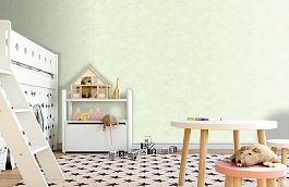 Обои SL71970-17 фото в интерьере детская превью
