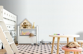 Обои SP31165-16 фото в интерьере детская превью