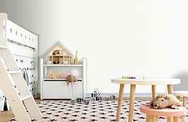 Обои SP71992-14 фото в интерьере детская превью