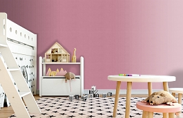 Обои SP71992-55 фото в интерьере детская превью